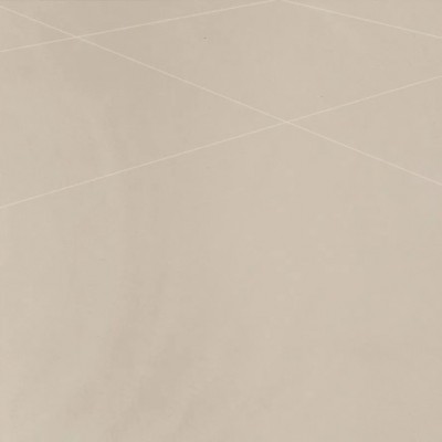 Porcelanato para  Interiories 60x60 Color Beige